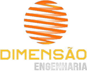 DIMENSÃO ENGENHARIA